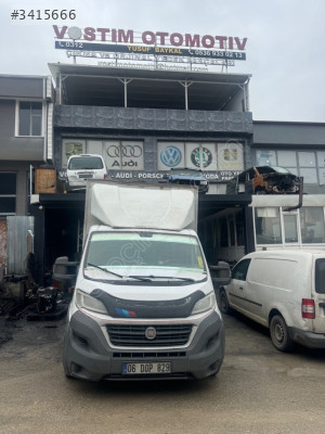 VOLKSWAGEN AUDİ SEAT SKODA 1.6 DÜZ VİTES MANUEL ŞANZIMAN ÇIKMA