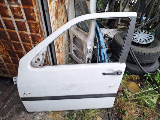 Fiat tempra  2000 model sol ön  kapı  alkal  otomotiv
