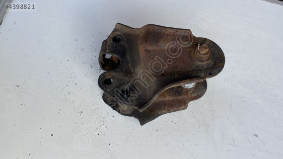 CHEVROLET CAPTİVA MOTOR KULAK BAĞLANTI AYAĞI.OTO ERKAN ÜNYE