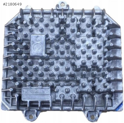 X3 G01 2016-2019 7464385  LED FAR BEYNİ SIFIR KODLU SIFIR