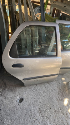 FİAT PALİO SAĞ ARKA KAPI