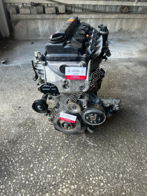 Honda crv motor Çıkma Orjinal