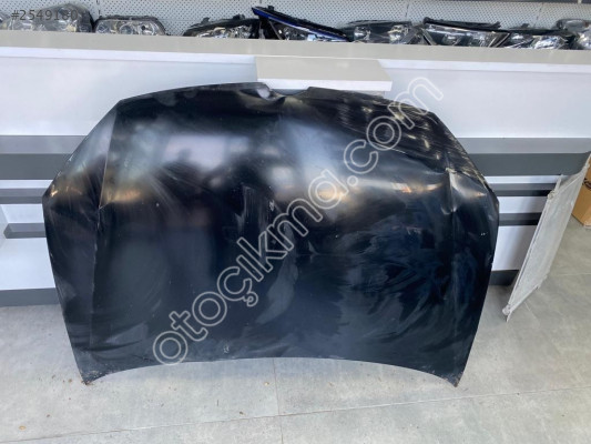 VW GOLF5 JETTA ÖN KAPUT