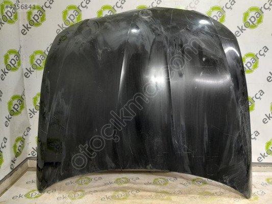 BMW 3 SERİSİ 2010 2012 E90 LCİ ÖN KAPUT- 41617140729