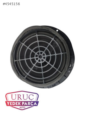 8W0035415A ORJİNAL  ÖN BAS HOPARLÖR
