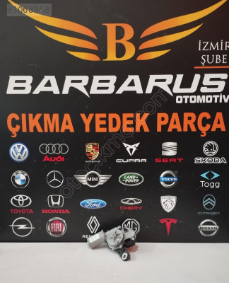 SKODA OCTAVİA SİLECEK MOTORU 5E5955711
