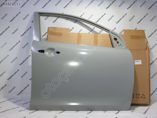 76004-G6000 KAPI ÖN SAĞ PİCANTO 20>