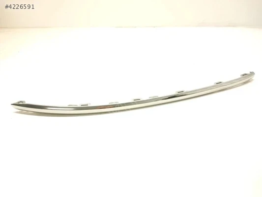 3G8853254 SAĞ ÖN TAMPON SÜS ÇITASI ARTEON 2017>>