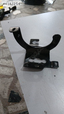 CHERY VAKUM POMPASI BAĞLANTI AYAĞI ORİJİNAL