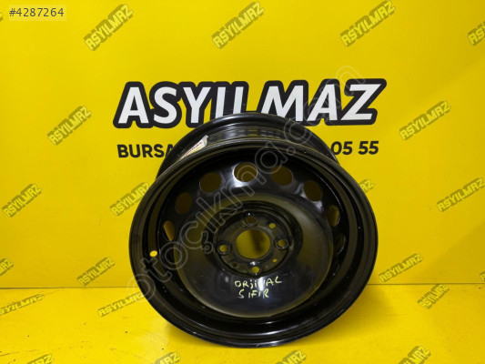 ALBEA/ PALİO/ FİORİNO (SIFIR 1 ADET) - 51973901