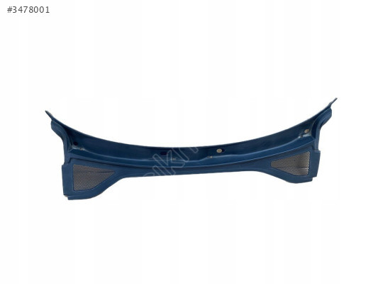 8V5819403B ÖN CAM IZGARASI A3 SEDAN 2013>>