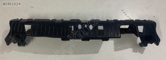 02026 FORD COURİER ÖN PANEL ÜST PLASTİĞİ