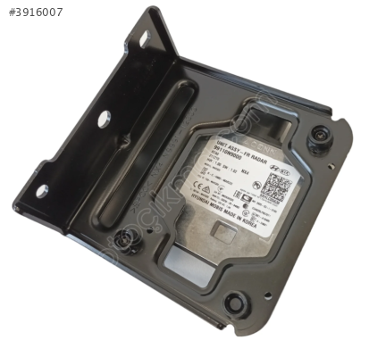 HYUNDAİ TUCSON RADAR BEYNİ oem 99110N9000