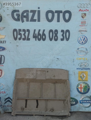 KİA SORENTO BAGAJ TABANI 87264-3E001