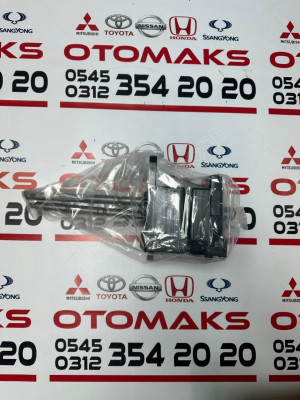 3242A178 L200 ÇİFT MİLLİ AKTÜATÖR
