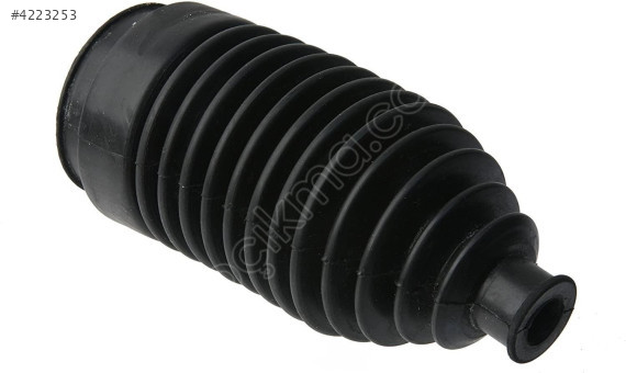 Vw Golf 3 Direksiyon Körüğü 1988-1996 357422831B