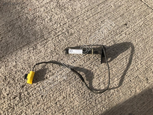 MERCEDES CLA W117 KAPUT AİRBAG FİŞEĞİ 1179061000