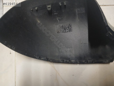 7E1857527L Transporter Ayna Kapağı