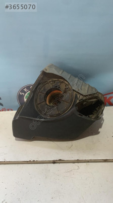 4G0133838R 2013-2018 audi a6 hava filtre kutusu