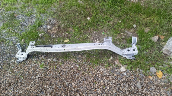 2015 FORD MONDEO ÜST ÖN PANEL ÇIKMA ORJİNAL