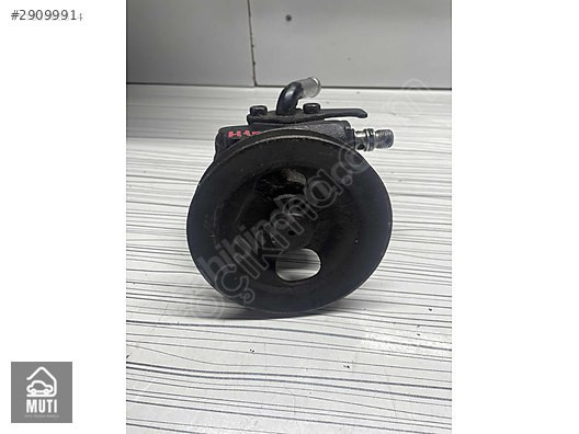 Hyundai H100 2.4 2.5 93-00 Direksiyon Pompası 57100-43003