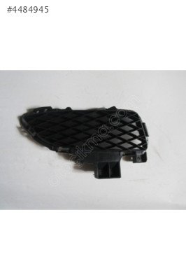 Mazda 3 Sd Sis Lamba Kapaği Sağ Fpi 20032006