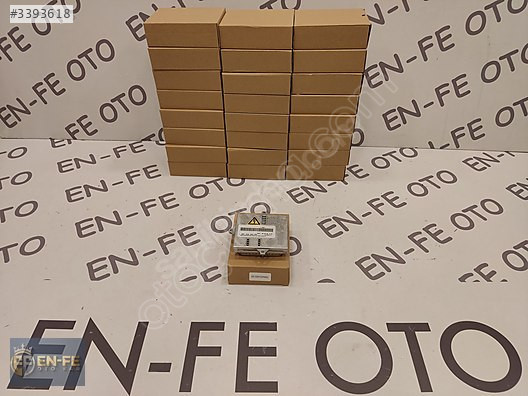 X3 E83 XENON FAR BEYNİ 63126907496 1307329069