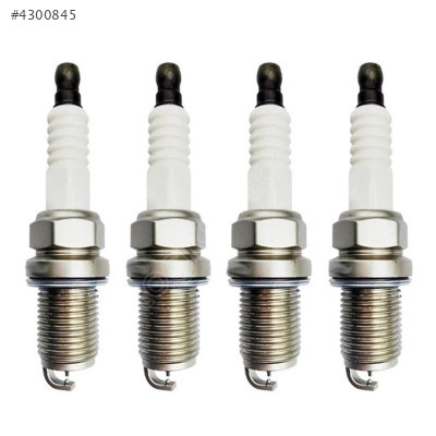 Vw Passat B6 Ateşleme Bujisi 2.0FSI 2005-2011 101905621-7