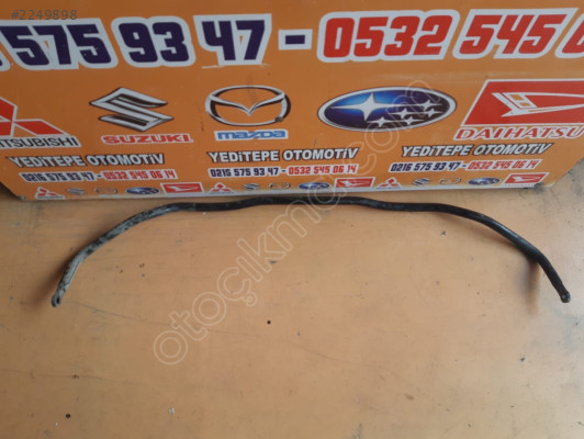 MG zs viraj demiri