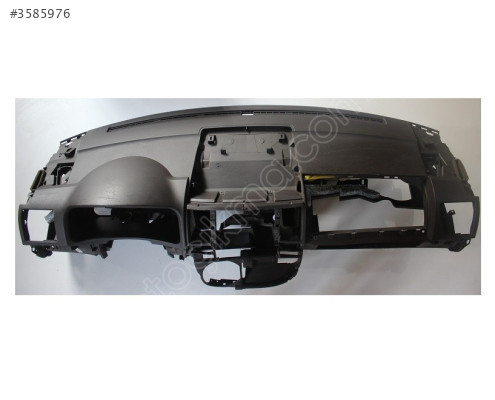 VOLKSWAGEN TRANSPORTER T5 TORPİDO 7H5857003AR