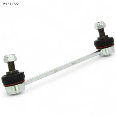 Opel Omega B Z Rotu Ön 1995-2003 350600