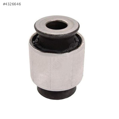 Vw Arteon Arka Aks Taşıyıcı Burcu 2017-2023 5Q0505553A-6