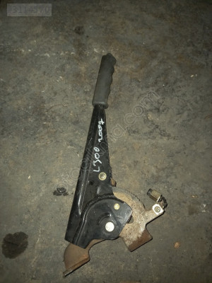 MİTSUBİSHİ L300 2007 ÇIKMA ORİJİNAL EL FREN KOLU