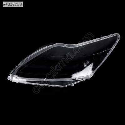 FORD FOCUS SOL ÖN FAR CAMI SIFIR 2008-2014