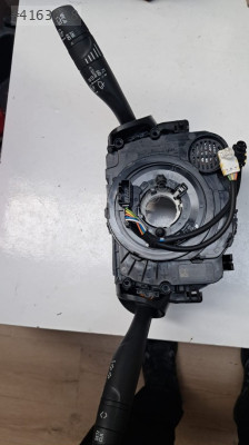 OPEL MOKKA B FAR SİNYAL SİLECEK KOL KOMPLE.OTO ERKAN ÜNYE