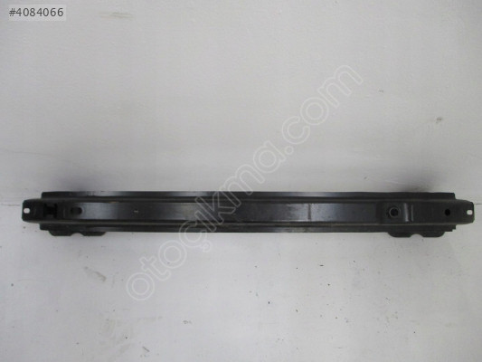 FORD C-MAX ARKA TAMPON DEMİRİ ORİJİNAL