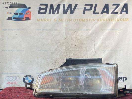 HYUNDAİ ELANTRA 1994 SOL FAR