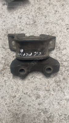 OPEL CORSA C ÖN SAĞ MOTOR KULAĞI.OTO ERKAN ÜNYE