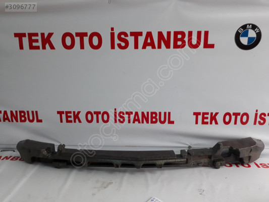 Mercedes B 246 TAMPON KÖPÜĞÜ A2468850037