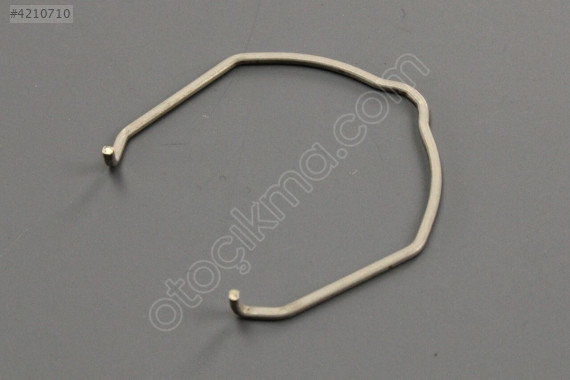 TURBO HORTUMU SEKMANI TRANSPORTER 04-10 1J0145769C