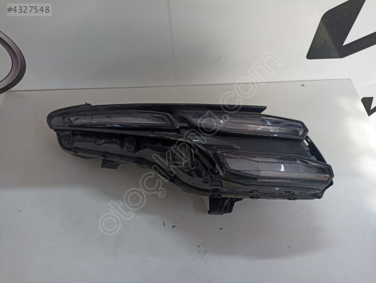 HYUNDAİ TUCSON 2025 SAĞ GÜNDÜZ LED ORİJİNAL ÇIKMA