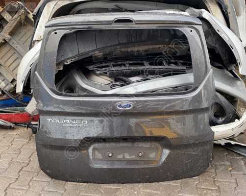 Ford Tourneo Courier İçin Çıkma Bagaj Kapağı