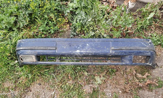 SEAT TOLEDO 1 ÖN TAMPON 1L0807221