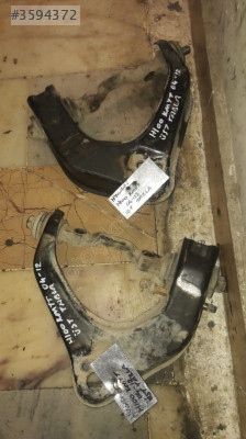 HYUNDAİ H100 2004-2012 2.5 DİZEL ÜST TABLA