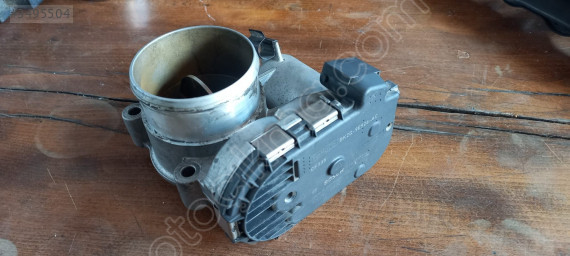 Ranger, Transit 2,2 gaz kelebeği OEM BK2Q-9E926-AC çıkma orj