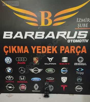 FORD C-MAX CAM AÇMA DÜĞMELERİ 3M5T14A132AG