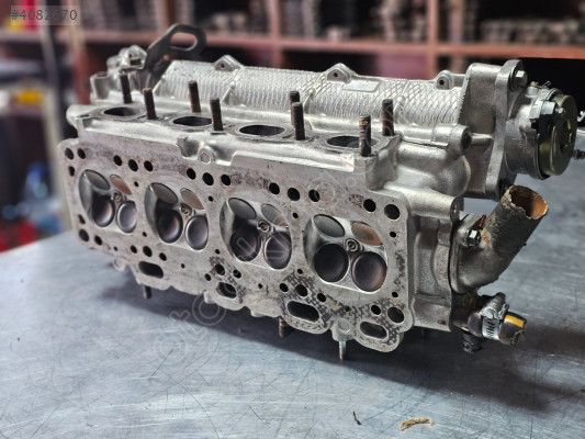 Hyundai 2.0 FE3N Üst kapak