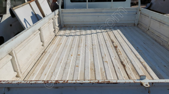 FORD TRANSİT 330 T KASA,OTO ÇIKMA PARÇA,TRANSİT KASA