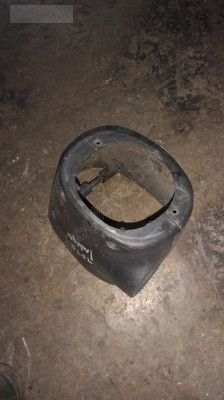 Tata Indigo direksiyon bakalit