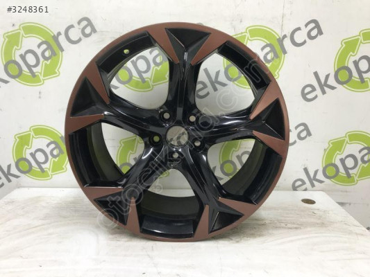 SEAT FORMENTOR 2017 2024 JANT (19 İNÇ) 5FF601025E